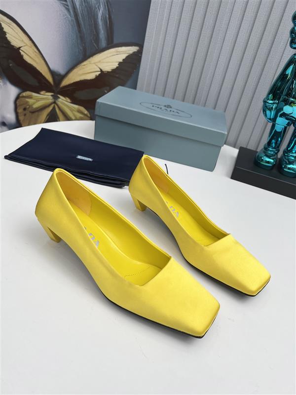 20243518732266 2802024